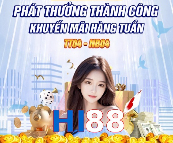 HI88