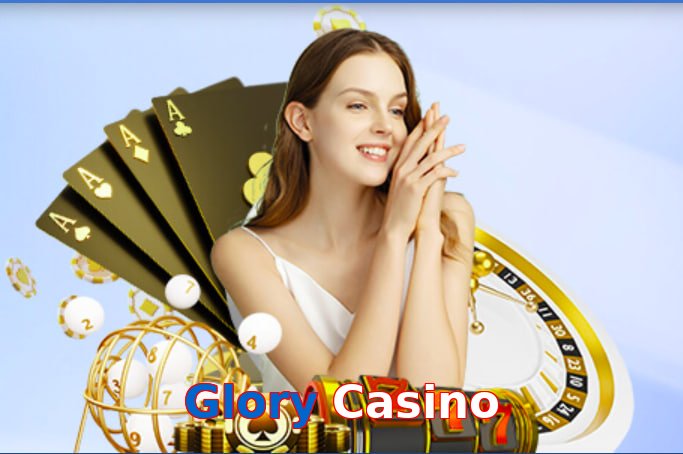 Glory Casino