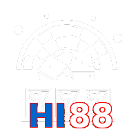 HI88
