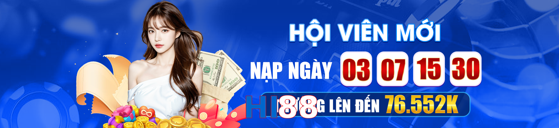 HI88