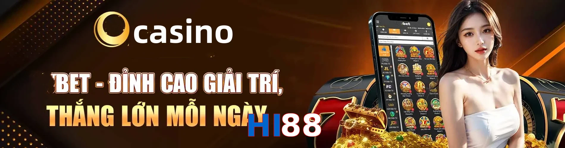 HI88