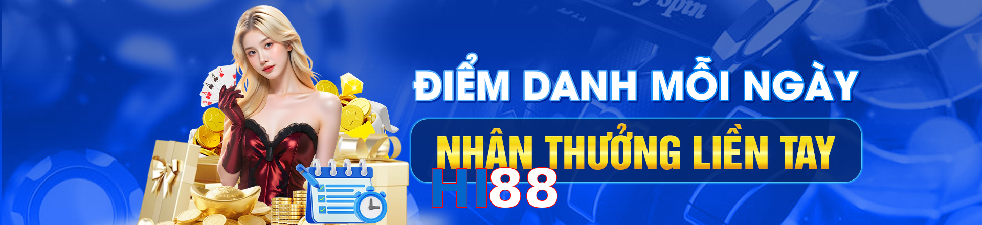 HI88