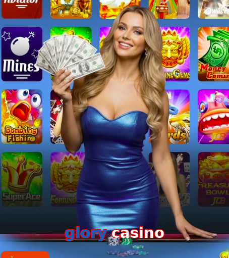Glory Casino