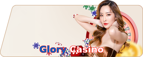 Glory Casino
