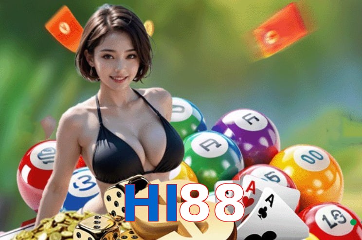 HI88