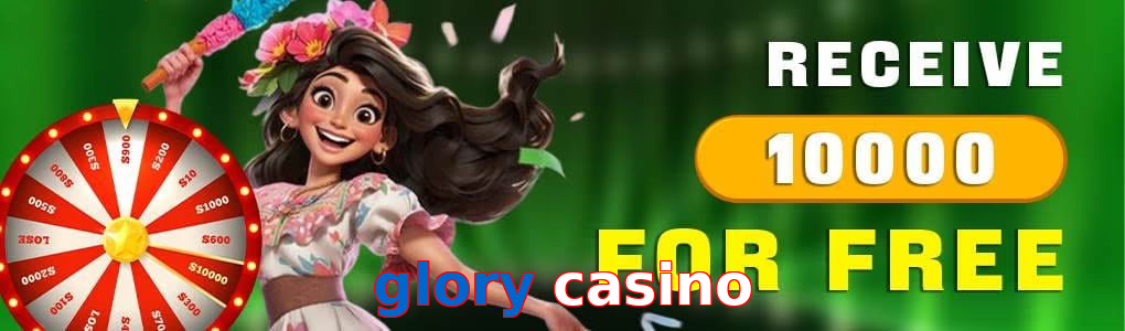 Glory Casino