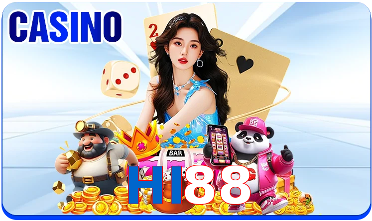 HI88