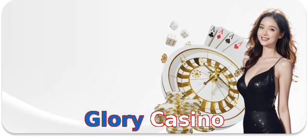 Glory Casino