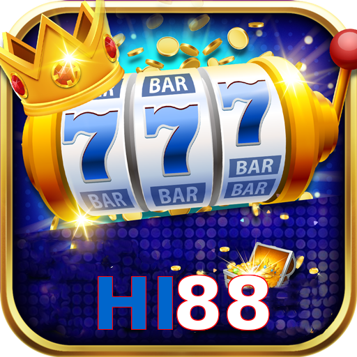 HI88
