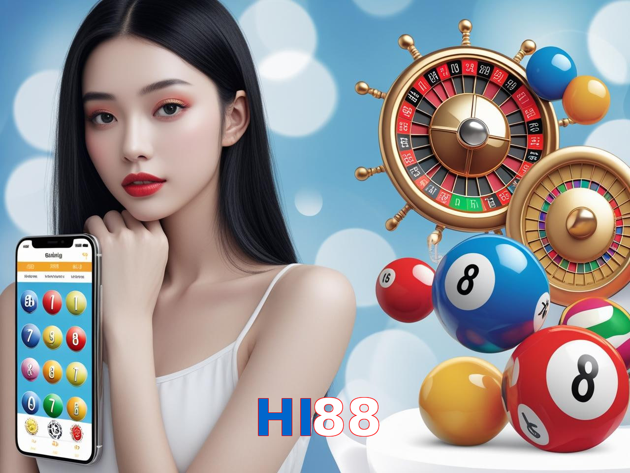 HI88