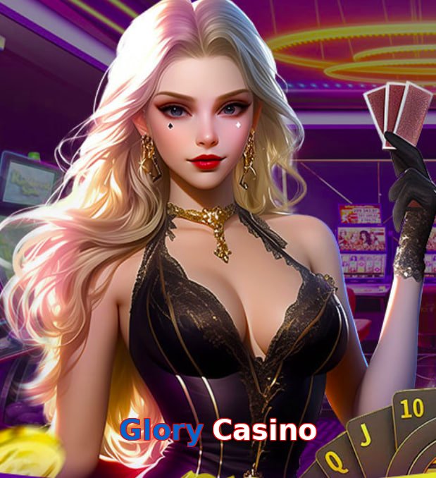 Glory Casino